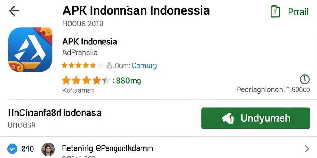 Tangkapan layar menampilkan grafis menawan dari HW777.