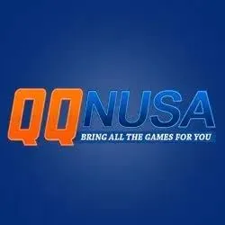 qqnusa APK Resmi — ikon aplikasi