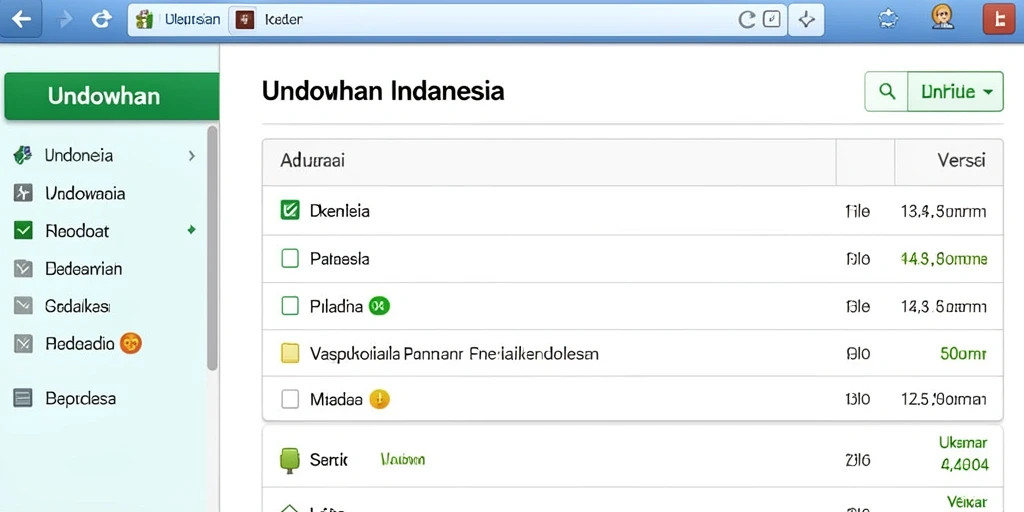 Tampilan pertama S9S9 yang memukau dengan desain menarik.
